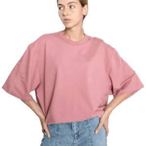 T-Shirt Name 5