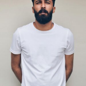 T-Shirt Name 10
