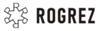 Rogrez.com